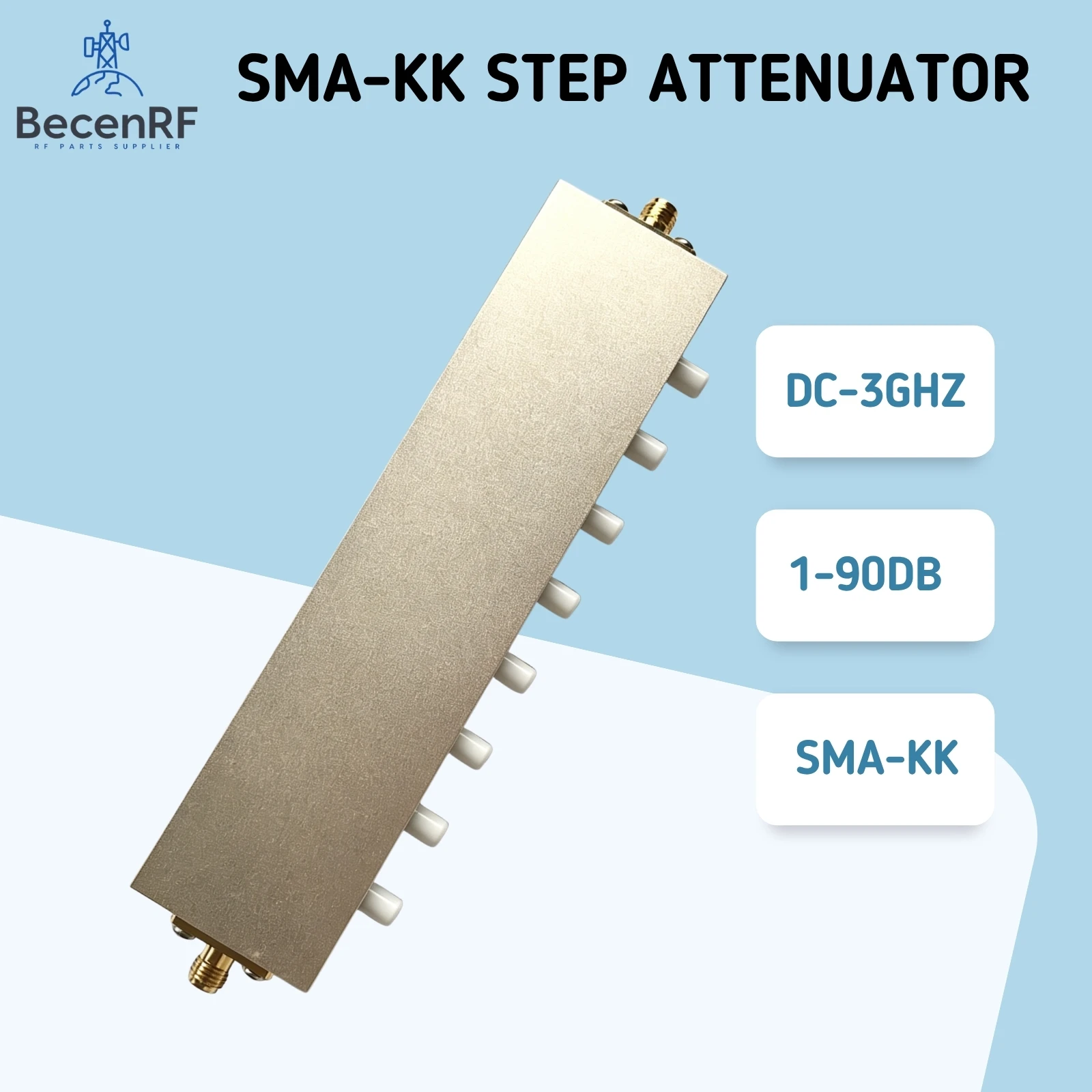 atenuador-de-rf-variable-dc-3g-de-50-ohmios-5w-sma-atenuador-escalonado-ajustable-de-0-90db