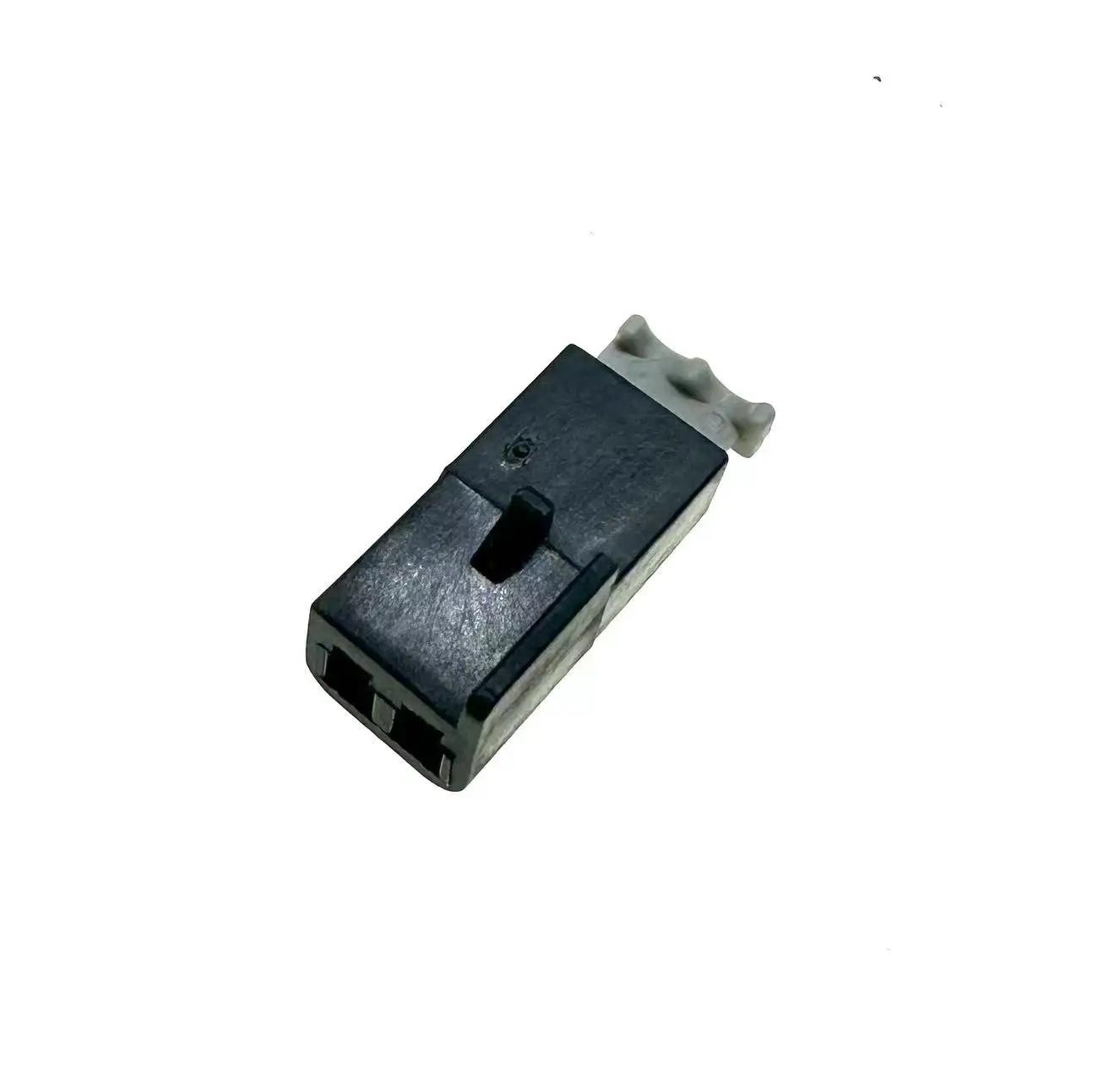 Binnenlandse 12047663 Auto Connector 12047662 Draad Harnas Plug XG7025Y-1.5-11/21