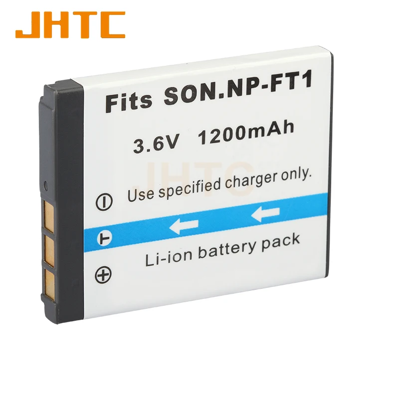 NP-FT1 NP FT1 NPFT1 배터리 충전기 소니 DSC-M1 DSC-M2 DSC-T10 DSC-L1 DSC-T1 DSC-T3 DSC-T5 DSC-T10 DSC-L1