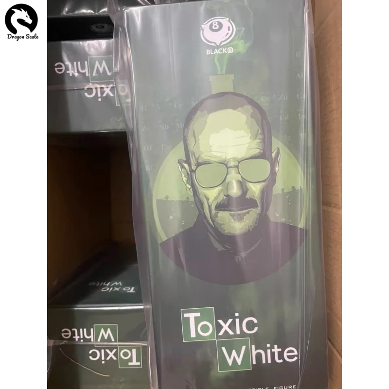 In Stock Original B…