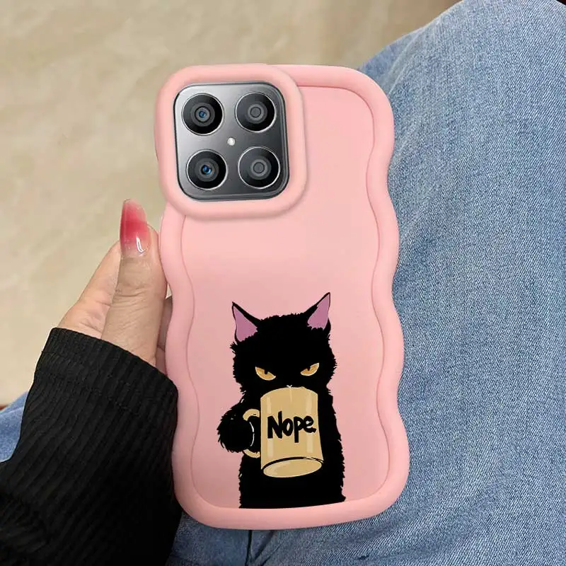 Fashion Nope Cup Fl… - image