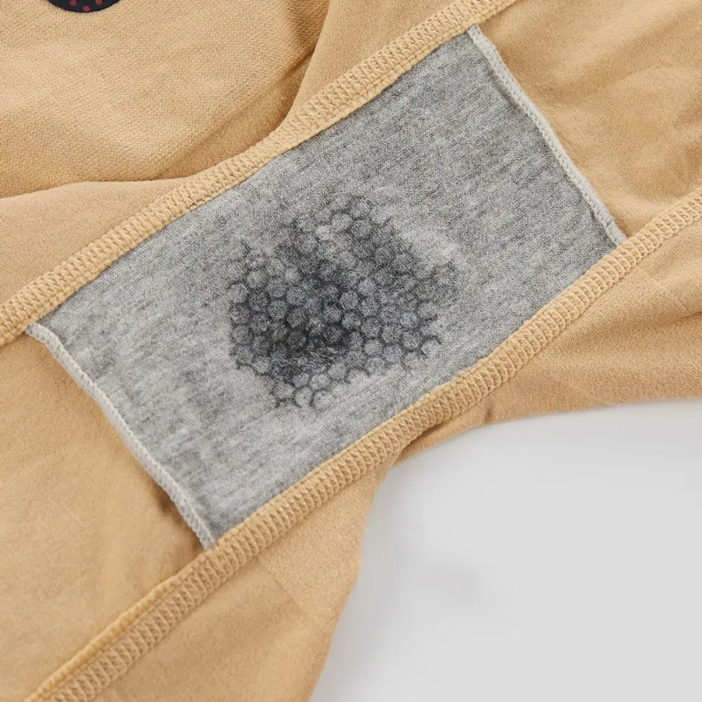 

High Waist Postpartum Body Shapers Shapewear Belly Contracting Butt Lifter Briefs Tummy Control Underpants