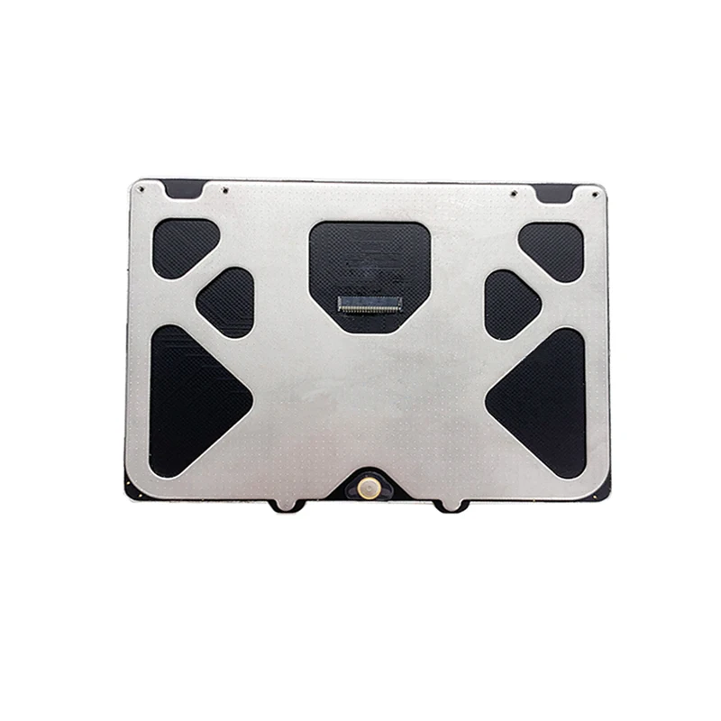 

Suit for MacBook Pro A1278 A1286 Touchpad A1297 touchpad mouse control panel silver touchpad