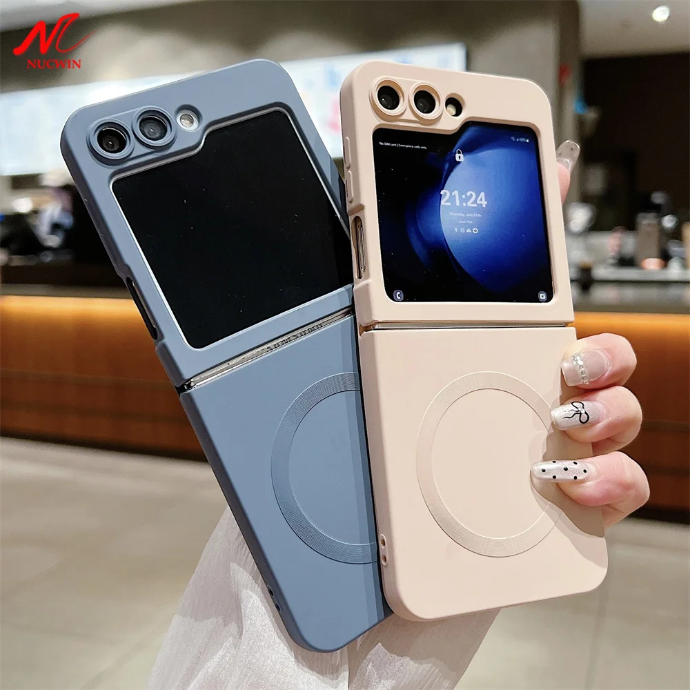 Liquid Silicone Mag… - image