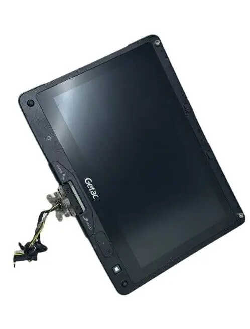 

Replacement V110 G3 Touchscreen i5-6200 Fully Rugged For Getac