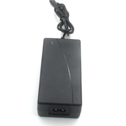 1PCS 24V 2.5A  Adaptor 60W Power Supply 24V 2.5A AC Adapter For Samsung Soundbar BN44-00799A A6024_FPN HW-E550 HW-J355 HW-J450