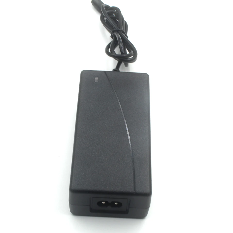 Line6ポッド用ACアダプター充電器、hd300 hd400 hd500 hd500x hd bean