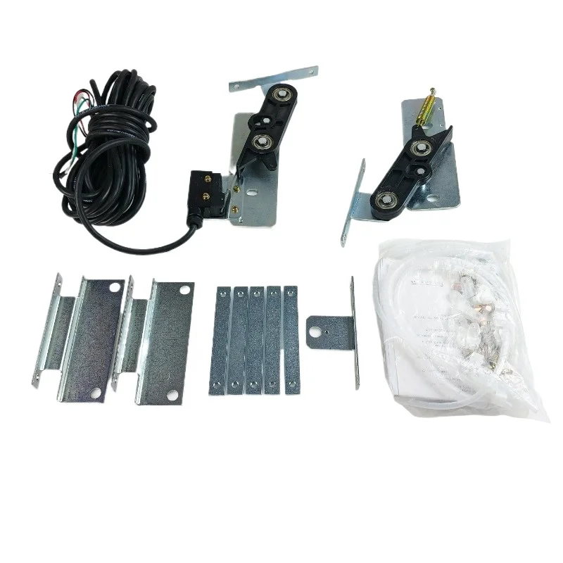 For Suitable for  Elevator Accessories Light Curtain Safety Touch Panel