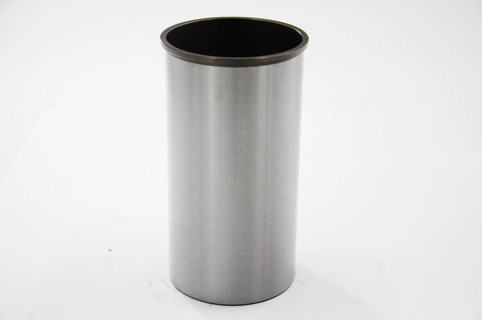 Excavator DH220-5/7 DH225-7 DX225 Engine DB58T DB58 D1146 Cylinder Liner 65.01201-0050