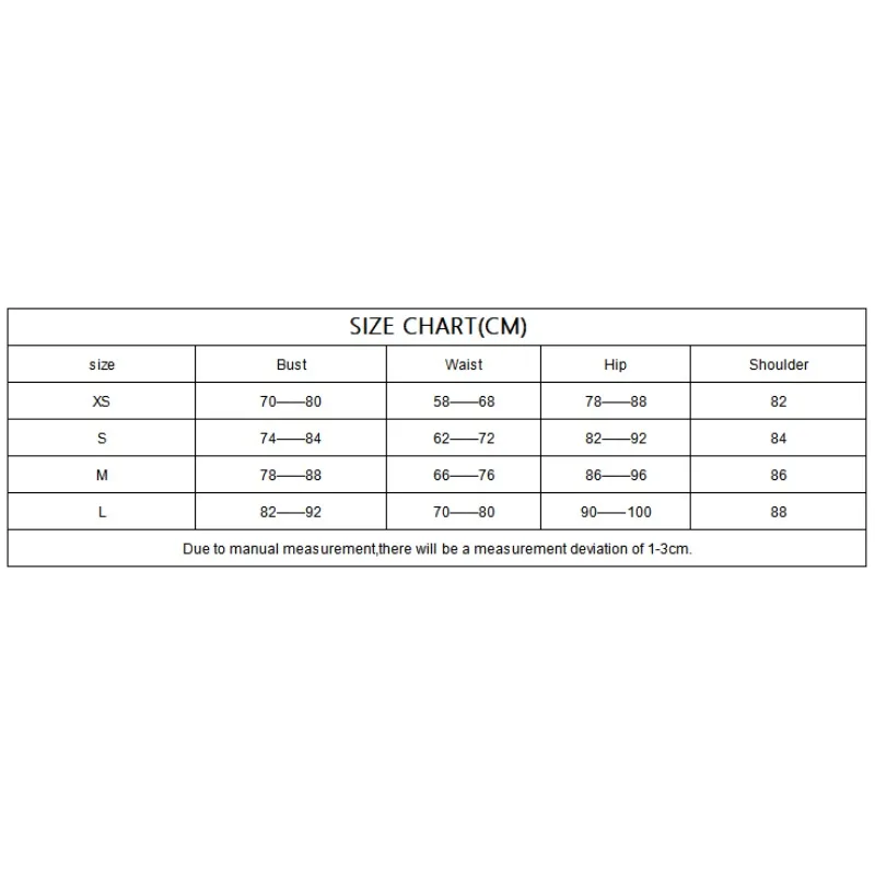 Women Fashion Solid Ruffles Hem Mini Dress Elegant Long Sleeve High Waist Slim Dresses 2025 Summer Vocation Street Vestidos