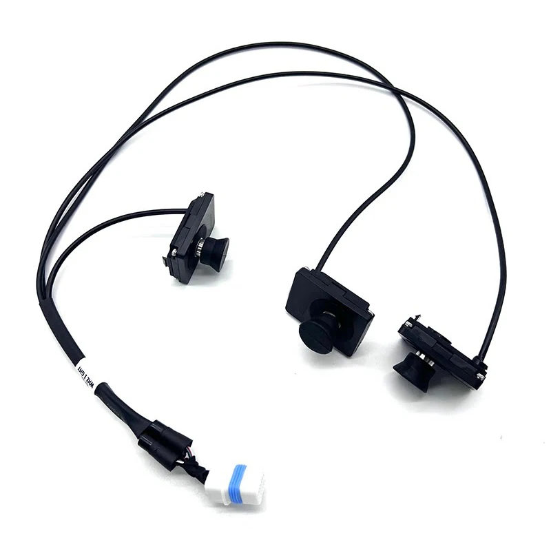 1PCS Load Cell Weighing Module for DJI T50/T25/T40/T20P Agricultural UAV Spraying System Payload Module Weight Measurement