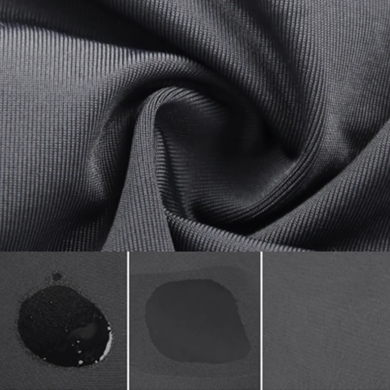Summer Balaclava Bike Mask Motorcycle Helmet Lined Riding Cap Breathable Windproof Dust Proof Warm Sports Headwear Four Seasons image 3