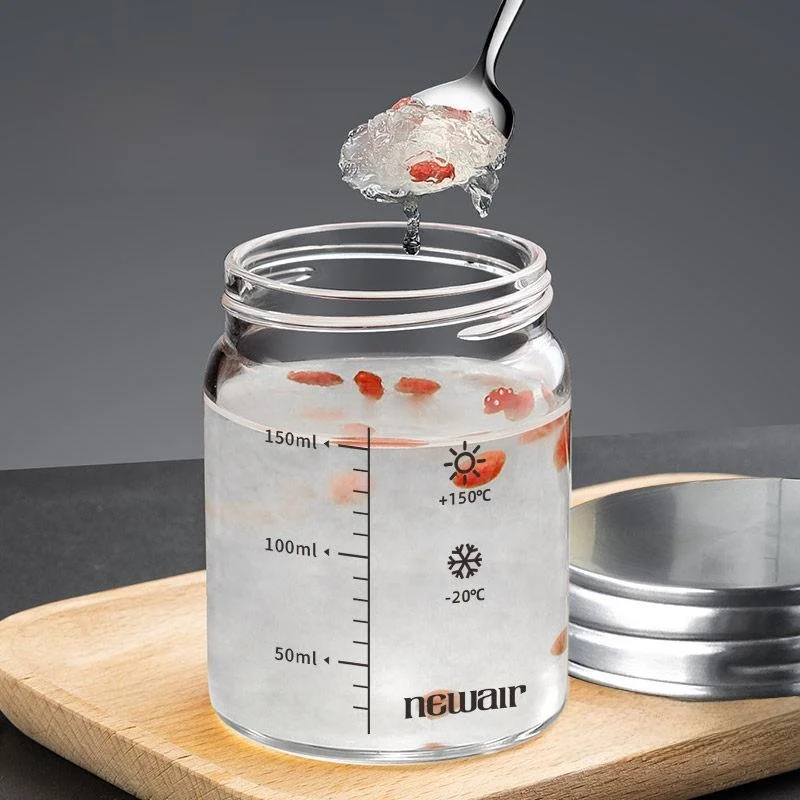 vaso-de-vidrio-sellado-de-estilo-moderno-para-guardar-de-pajaro-y-gel-de-flores-resistente-a-altas-temperaturas-tarro