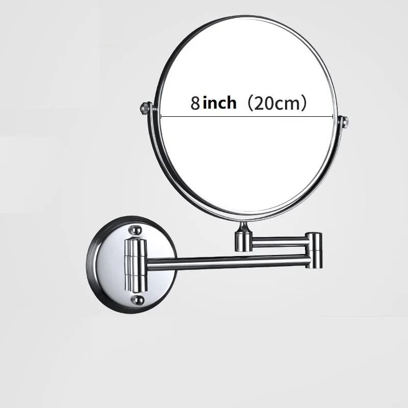 Thumbnail 2 - #39 Best Bath Mirrors to Buy In 2026