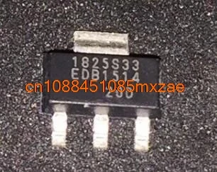 MCP1825ST-3302E/DB   IRF540NS   H20R1353   RU75150R   CRSS042N10N   NCE7560K   NCEP40T11G   BTN8960   FDD8955   AON6504