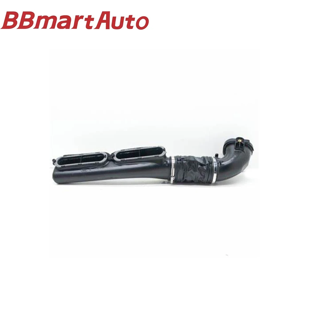 

LR049313 BBmart Auto Parts 1 pcs Front Right Engine Air Intake Hose For Land Rover Range Rover 2013-2022 Range Rover Sport 2014-