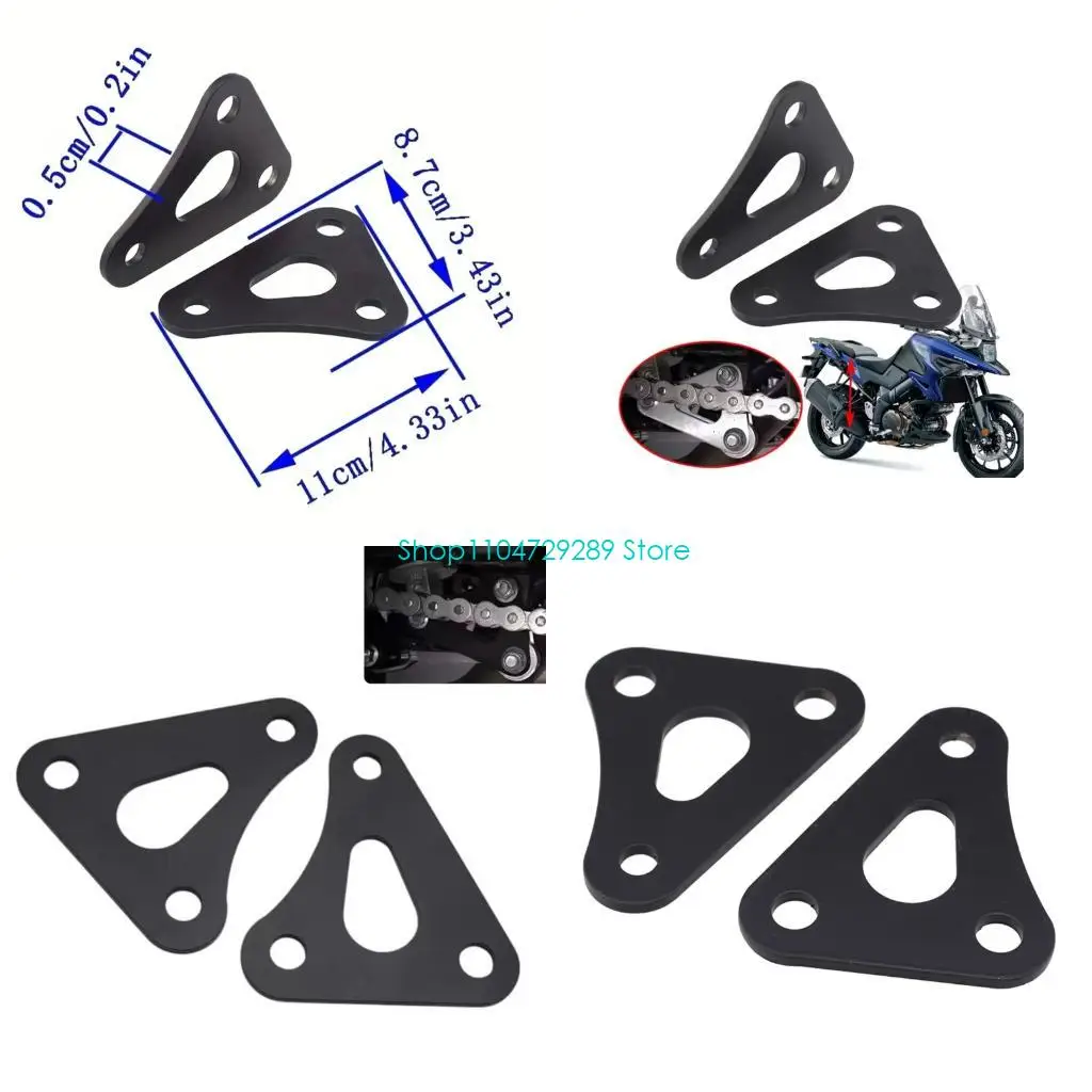 

D8KE Motorcycle Surgession понижает высоту сиденья улучшает аэродинамику для DL1050