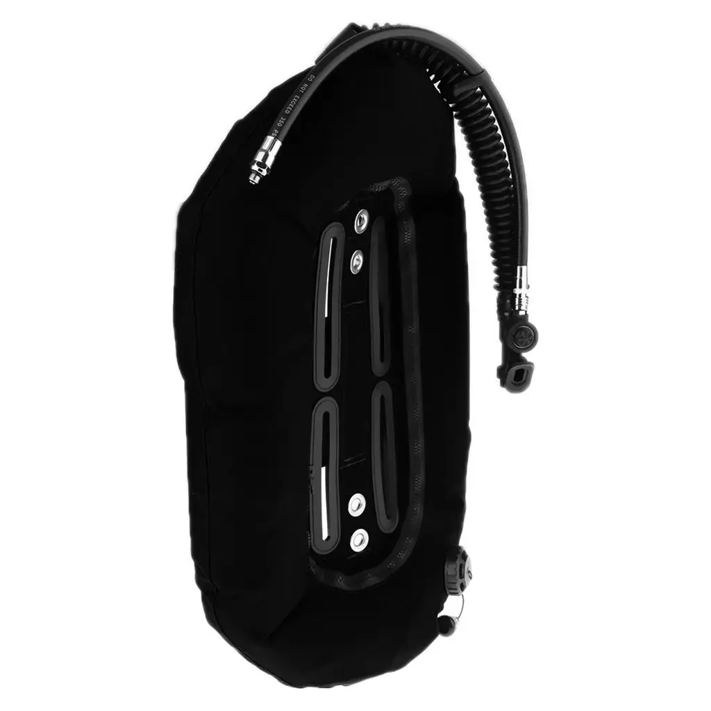 Freediving Spearfis…