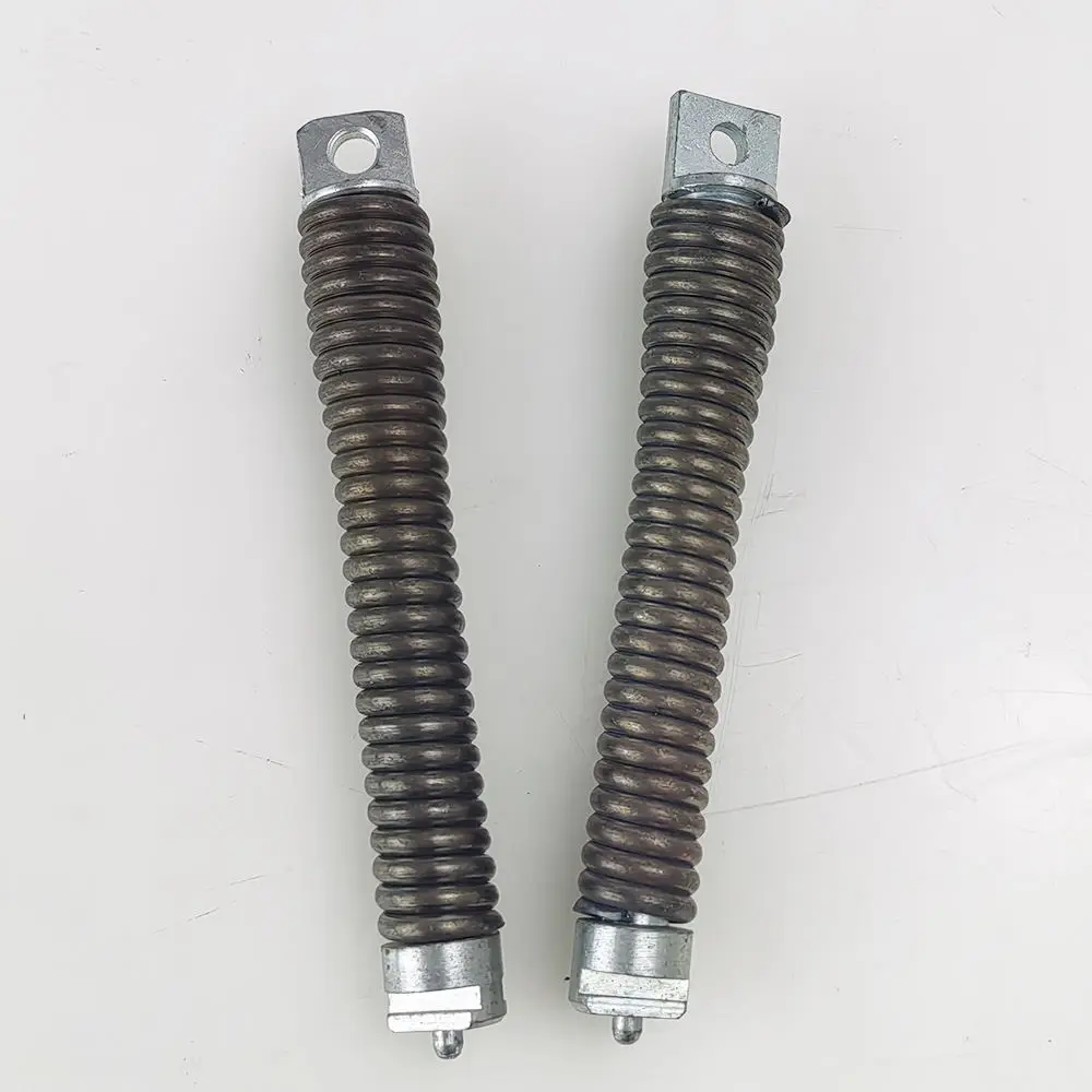 Drain Auger Connector Adapter Accessory For Sewer Cleaning Machine Tool Head Universal 16mm Plumbing Hardware