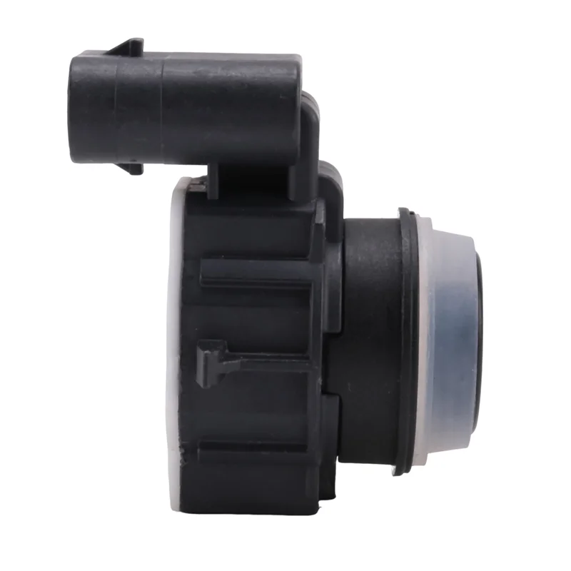 

Classy-Car Bumper Parking Sensor Parking Sensor Parking Assist Sensor For Tesla Model S X 1048473-01-A 0263033324 Black