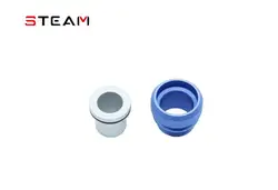 Steam Φ12/Φ15MM Swashplate Leveller Sleeve HOT100015 Swashplate Leveler Tool for Trex 470~500-550-600-700-800 RC Helicopter