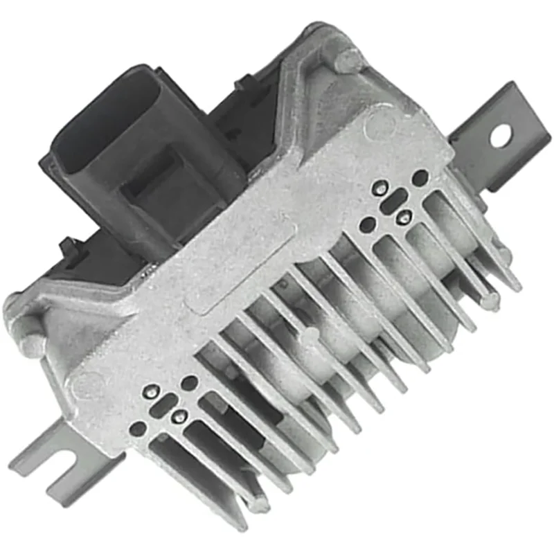 

Fuel Pump Driver Module 30792789 For Volvo XC60 XC70 V70 S80 S60 2007-