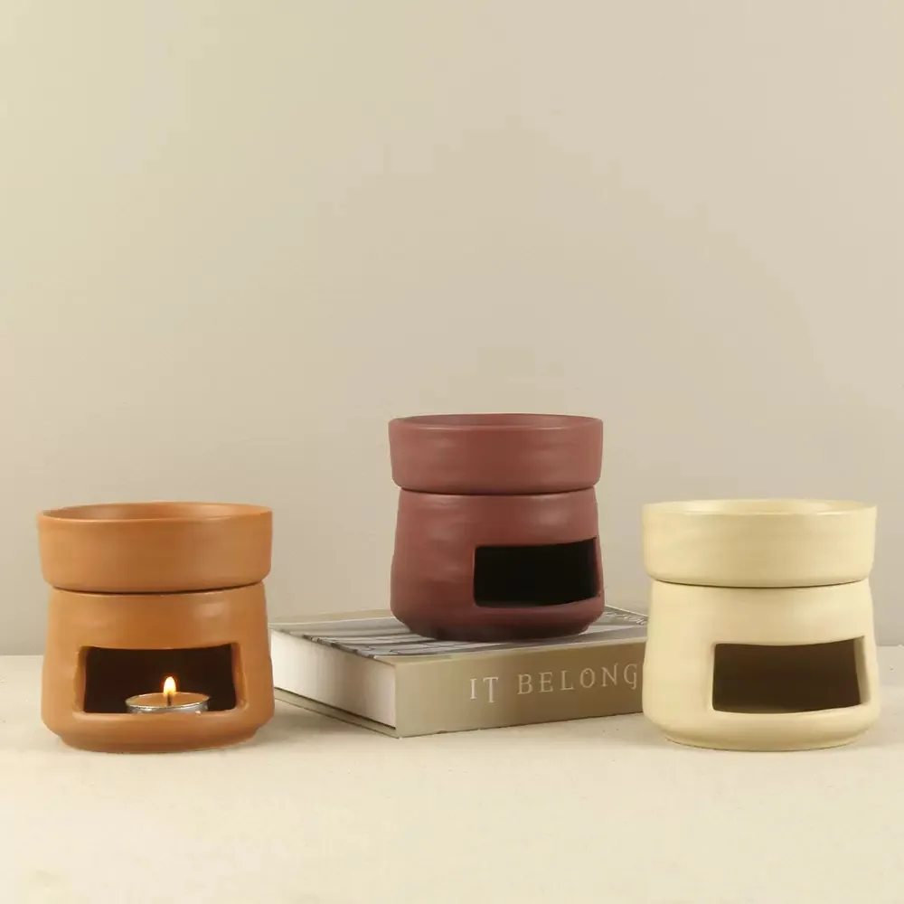 Exquisite Ceramic C…