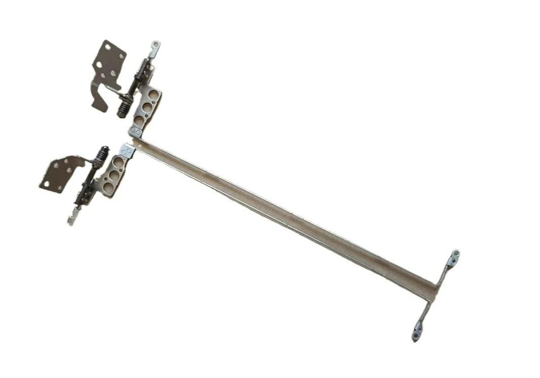 New for HP 15-EH 15-EG TPN-Q245 Screen Shaft, Rotary Shaft, Hinge M08904-001