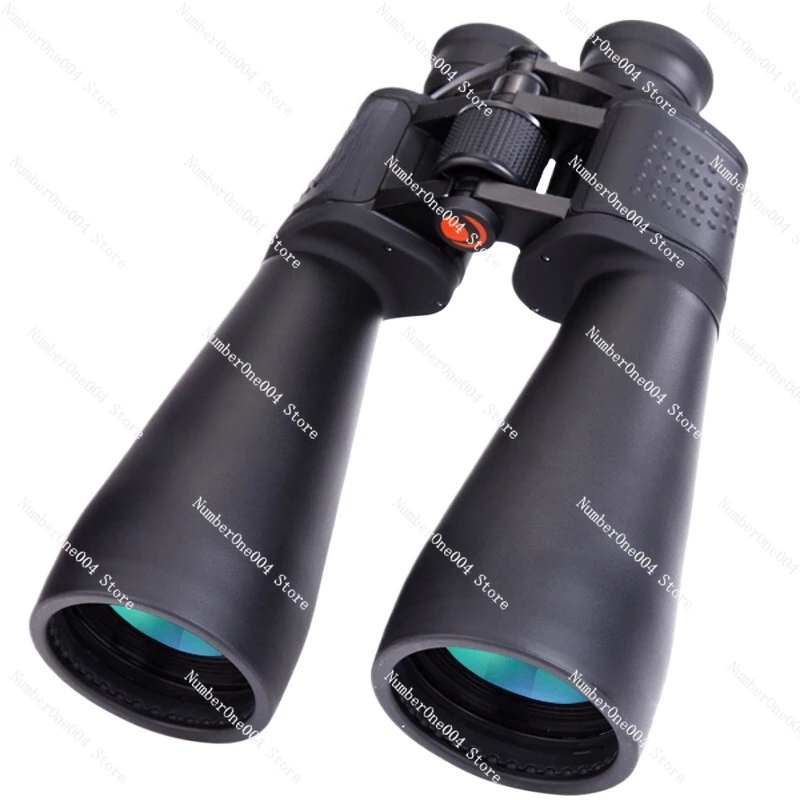 Applicable to Telescope 15X70 25X70 20x80 25X100 Professional High Power Binocular Viewing