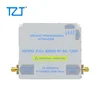 TZT LF-6GHZ-120DB 양방향 디지털 제어 RF 감쇠기, 높은 절연 감쇠기 모듈, TFT 메인 제어 보드 포함 2