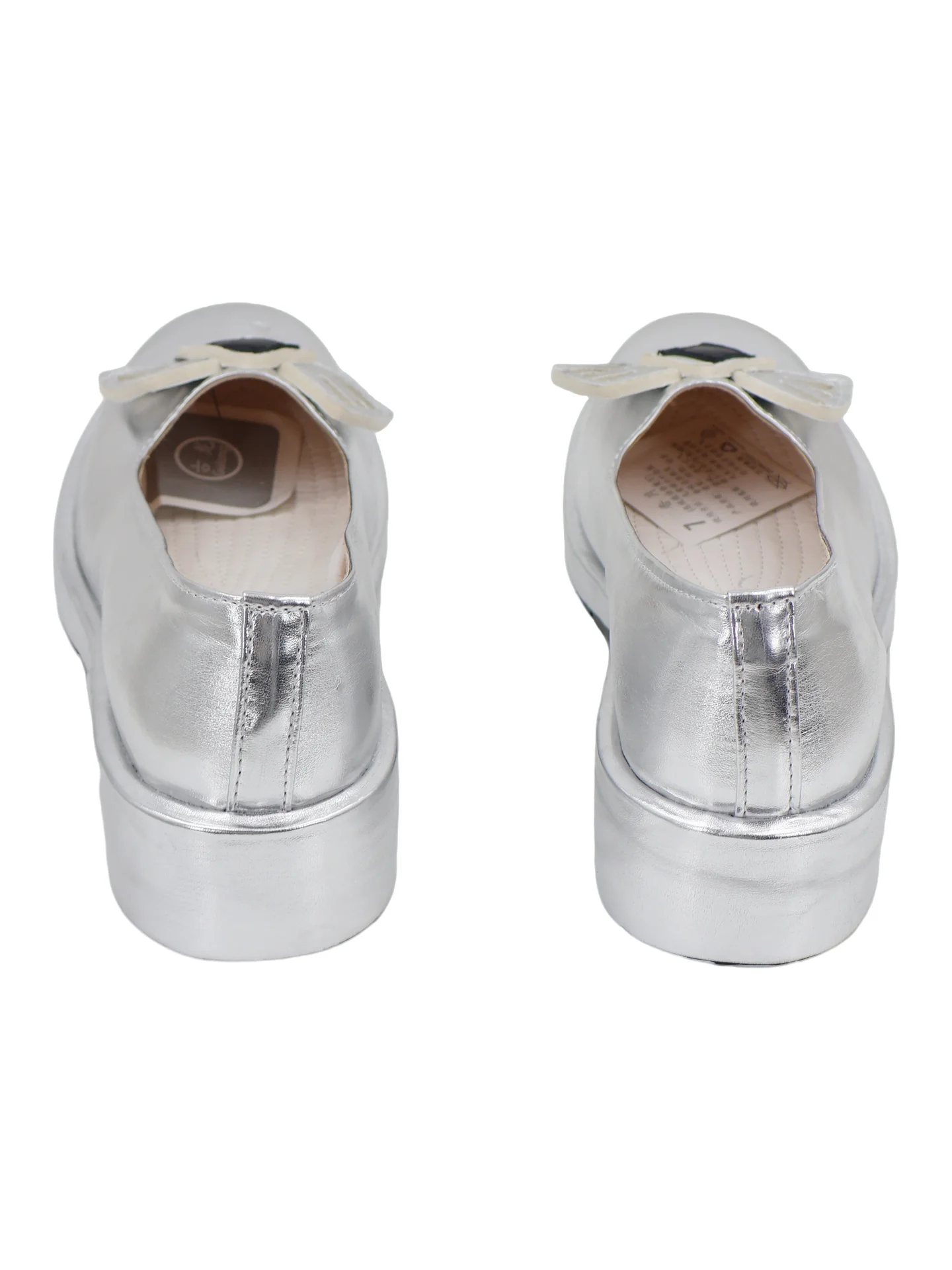 Chaussures de Cosplay de prêtresse pour femmes, chaussures d'halloween, carnaval, archevaliers, accessoires sur mesure