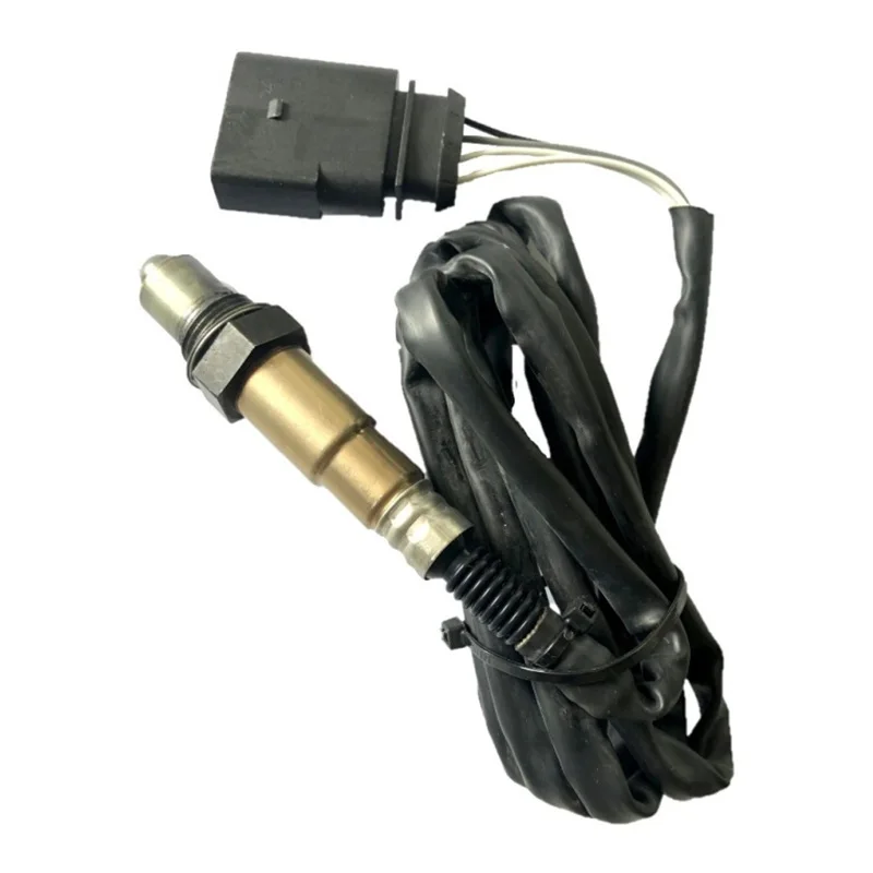 

0258006245 Oxygen sensor suitable for Volkswagen Audi
