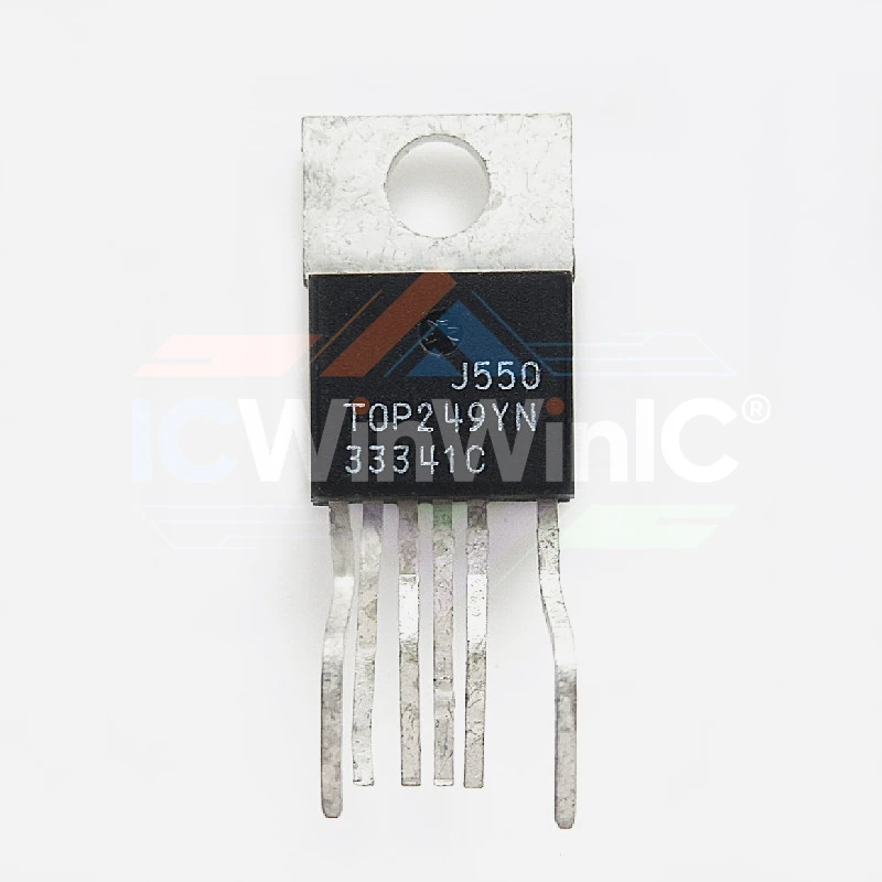 6-30PCS TPS51125RGER 51125 TOP249YN TOP249 ADS1115IDGSR ADS1115 BOGI DAC-08ED DAC-08 DAC08 RT8202AGQW DJ= MOC3043 3043