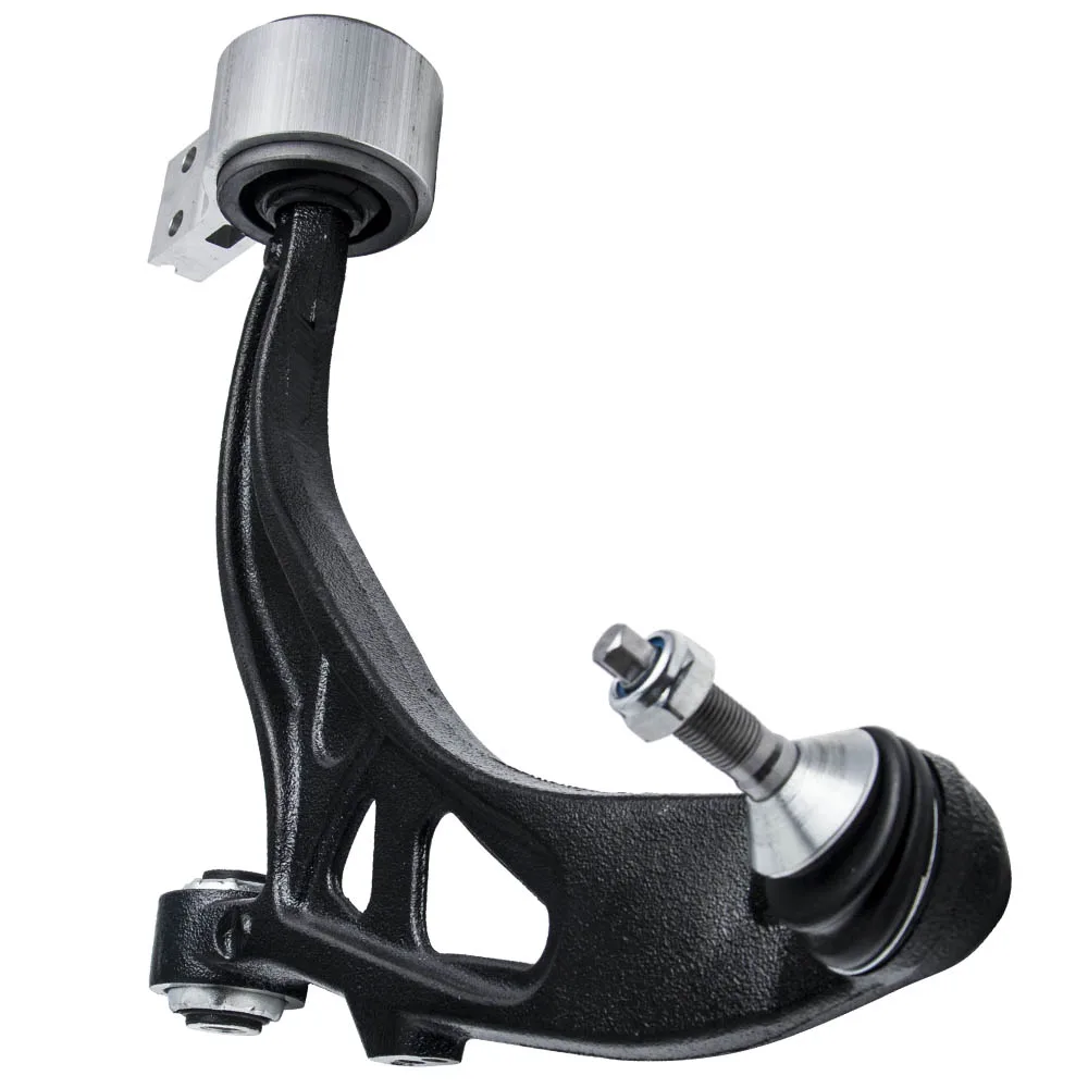 Suspension Kit Front Lower Control Arm LH For Ford Explorer 2011-2019 522-759