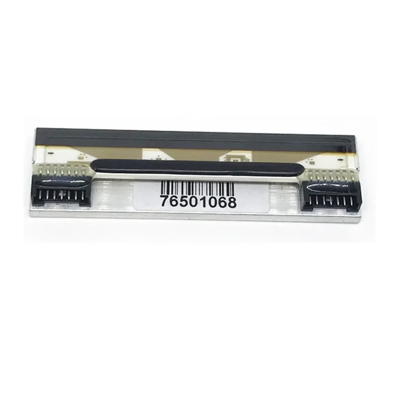 New Original Thermal PrintHead For Dibal K355 500 D500 D-500 D900 BH-KF Electronic Scale KD2002-CAFWO