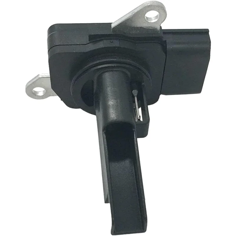 37980-RTA-003 Mass …