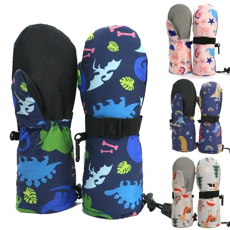 nuevos-guantes-de-esqui-para-ninos-2024-guantes-de-invierno-impermeables-con-estampado-de-dinosaurios-de-dibujos-animados-pa