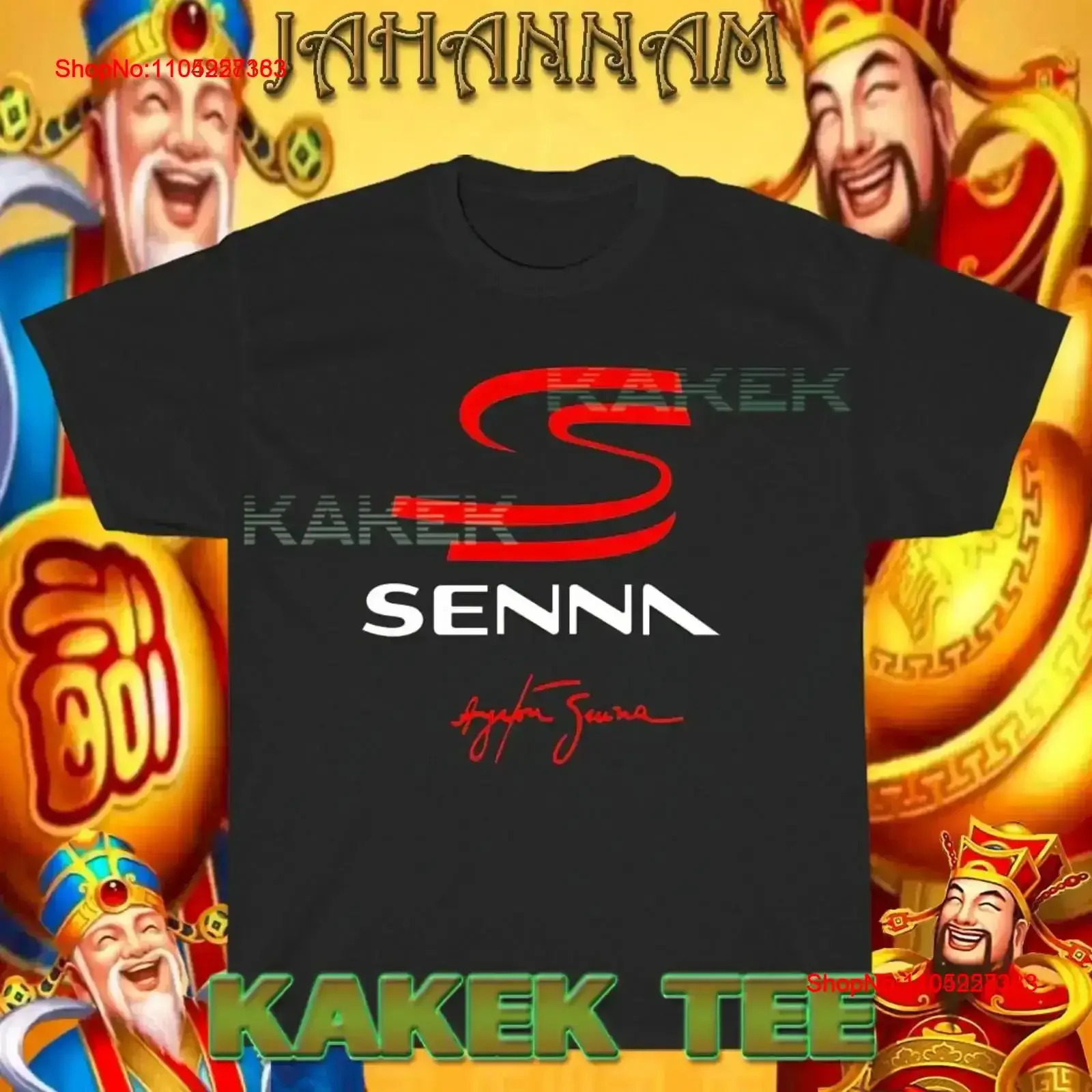 新しい-t-シャツ-アイルトン-セナ-ロゴ-アメリカン-ファニー-サイズ-s-から-5xl-ヴィンテージ-ウォッシュド-グラフィック-快適なオム-ファッション-デザイナー服