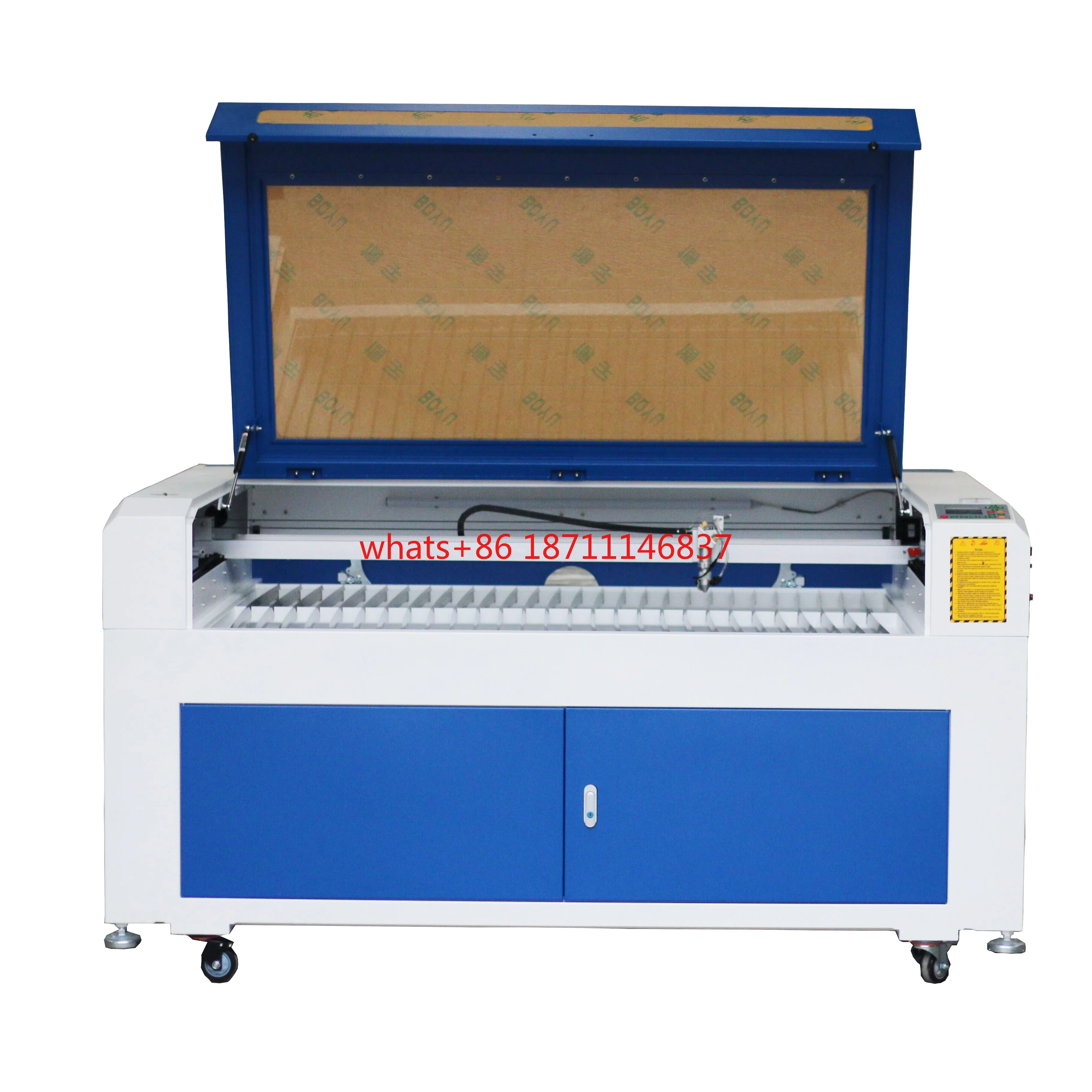 Machine de découpe laser, 1290, 1390, 1490