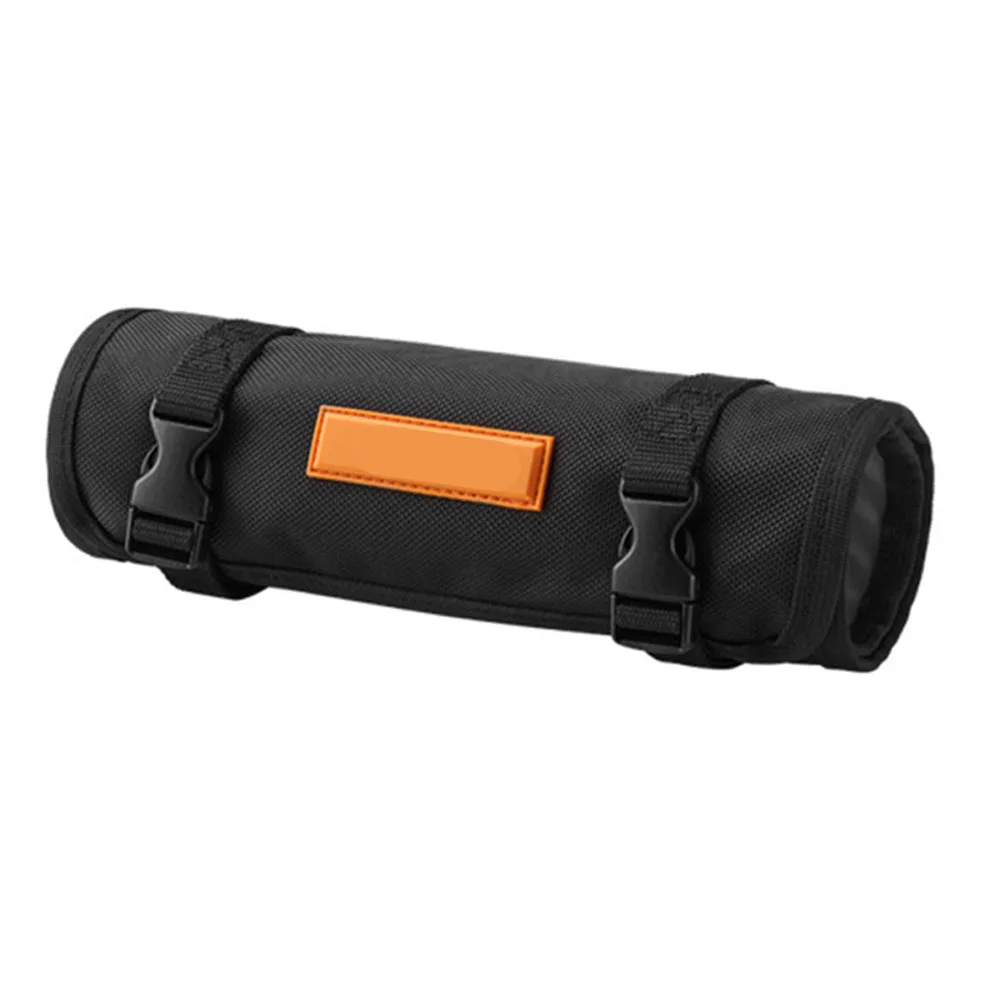 

Sophisticated Electric Drill Storage Bag Offering Reliable Protection Against Wear and Tear During Transportation