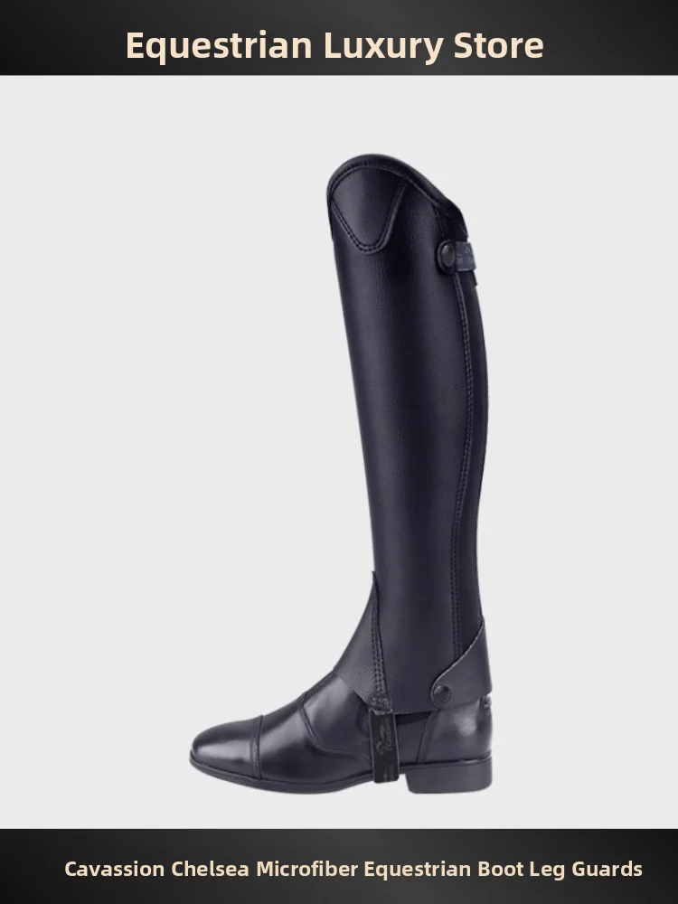 rodilleras-de-equitacion-ultraresistentes-de-cuero-sintetico-estilo-infantil-cubrebotas-de-equitacion-para-hombre-y-mujer-e