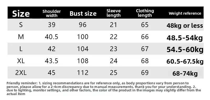 Neues Damen Off-Shoulder Kurzarm Casual T-Shirt Sommer Slim Fit Top Mädchen Frauen Oberbekleidung Basis-Layer Damen Casual Strand T-Shirt – Detail 1