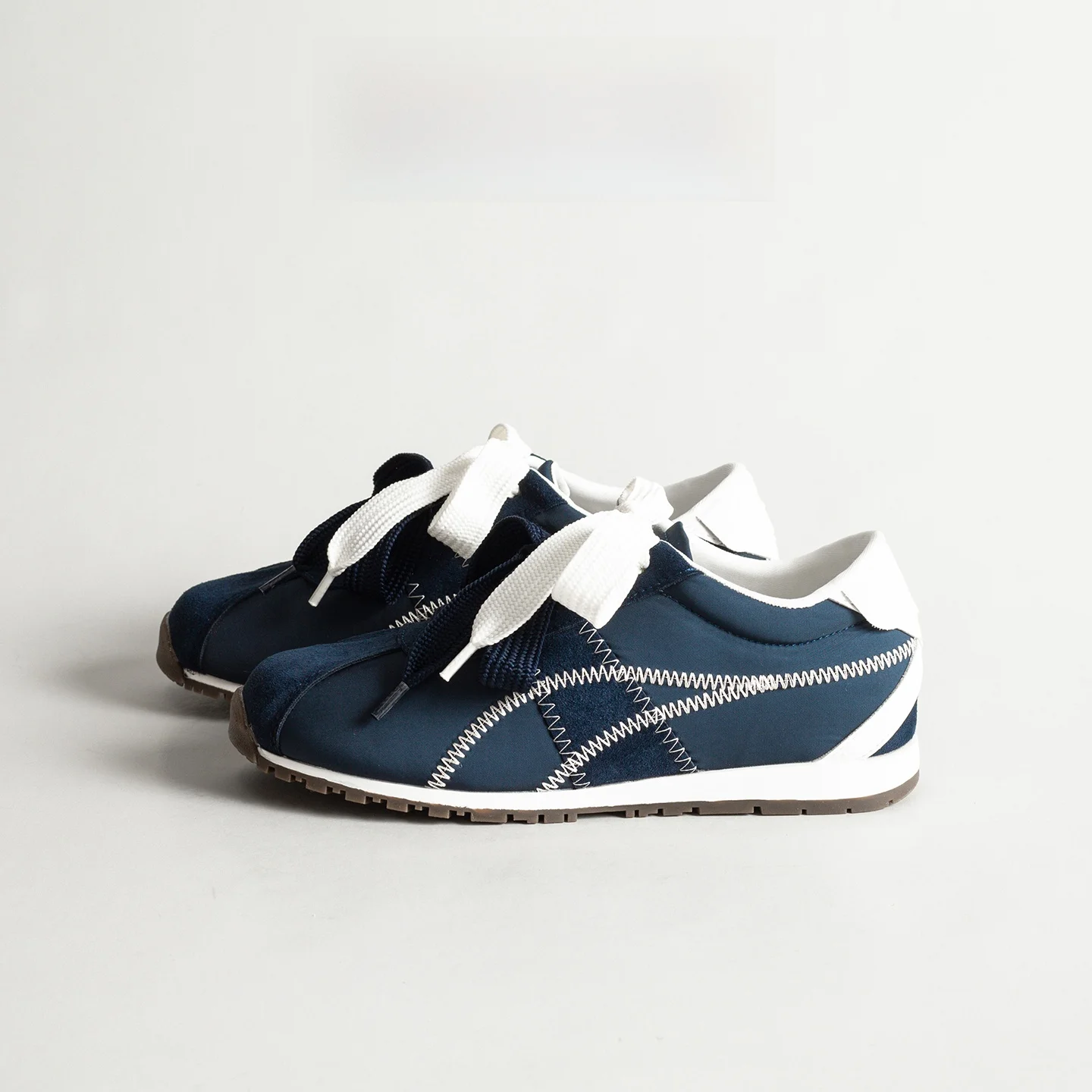 chaussures-de-ballet-en-cuir-dequan-pour-femmes-baskets-decontractees-sportives-a-semelle-plate-legeres-confortables-respirantes-a-lacets-basses