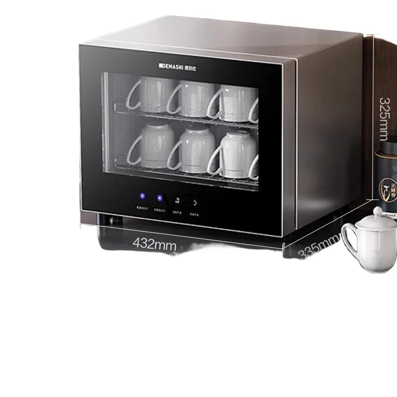 CX حفل الشاي مكتب صغير كوب شاي الكونغ فو طقم شاي مخصص كوب سطح المكتب المنزلية الصغيرة #2