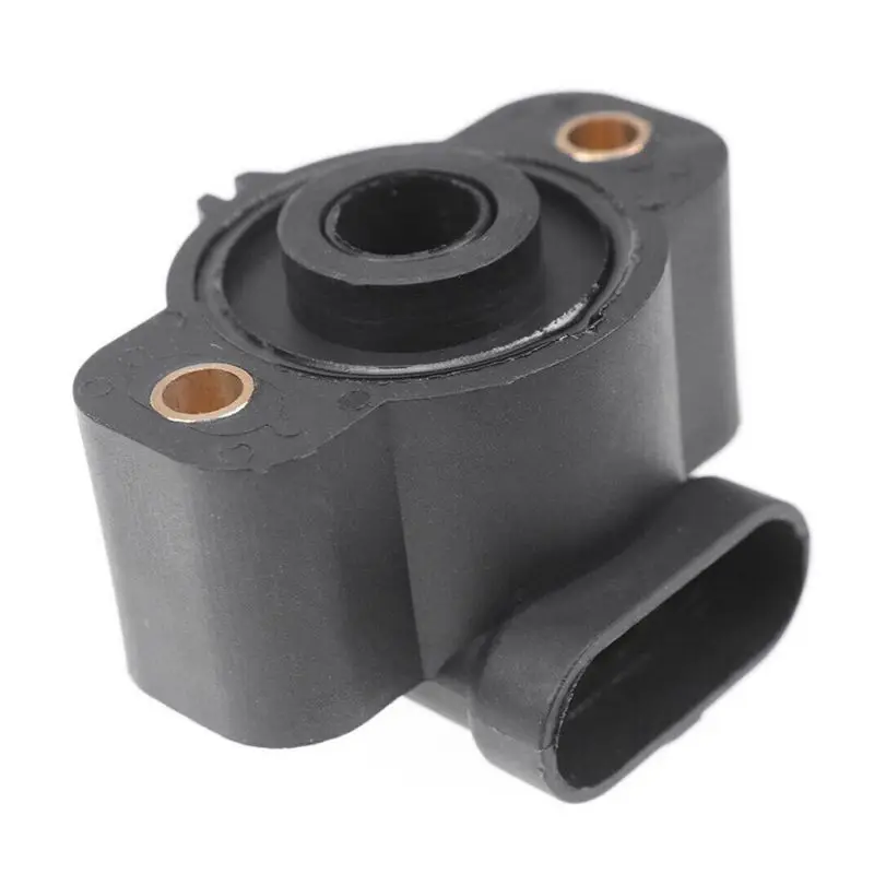 AEA7-Throttle Position Sensor RE261356 RE261354 For Header 615F 615R 618F 620F 622F 622R 625F 625R Corn Head 692