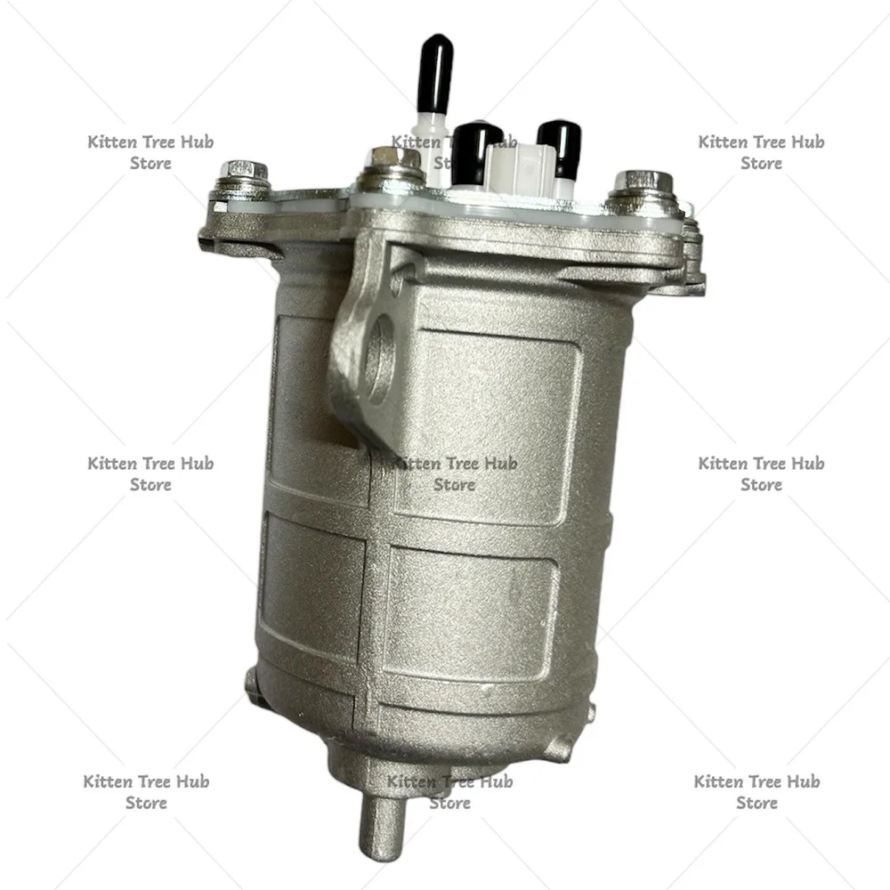 Suitable ATV Rancher TRX420 16700-HP5-602 Fuel Pump Assembly
