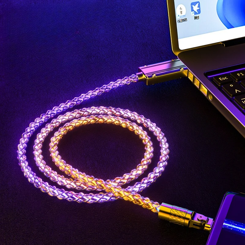 6A 180 Rotate Rgb F…