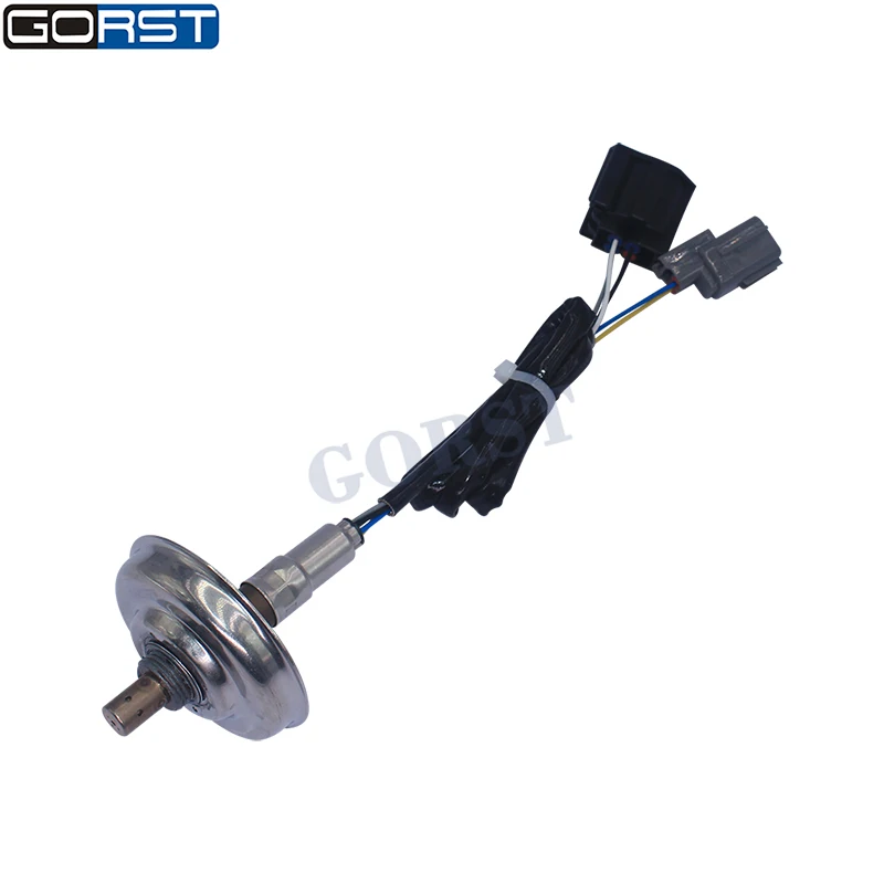 

Oxygen Sensor L555-18-8G1 for Mazda CX7 2.5L 2010-2012 Car Auto Part L555-18-8G1B L555188G1A 2345043