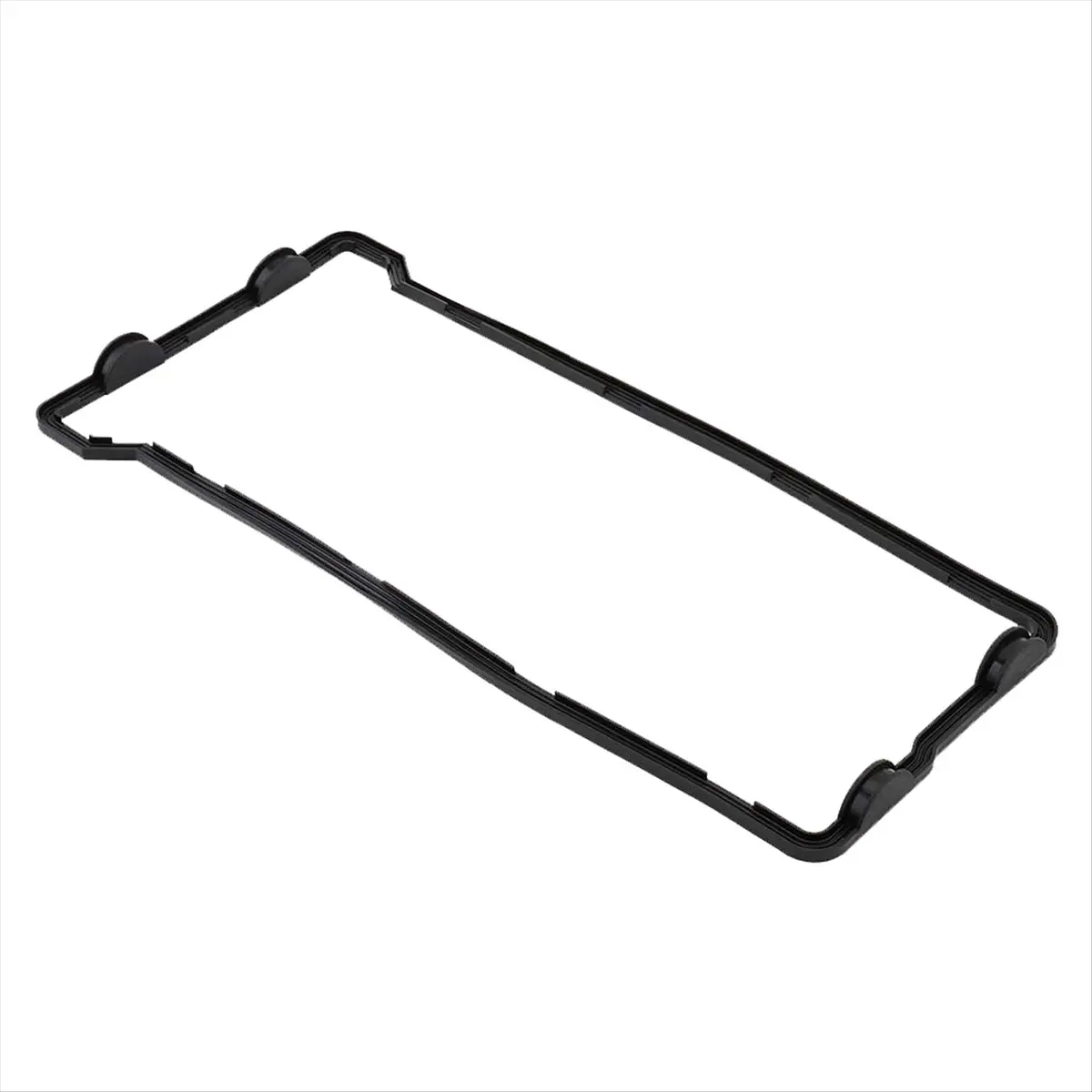 Cylinder Head Cover Gasket for Kawasaki ZX1000 Ninja ZX-10R SUP