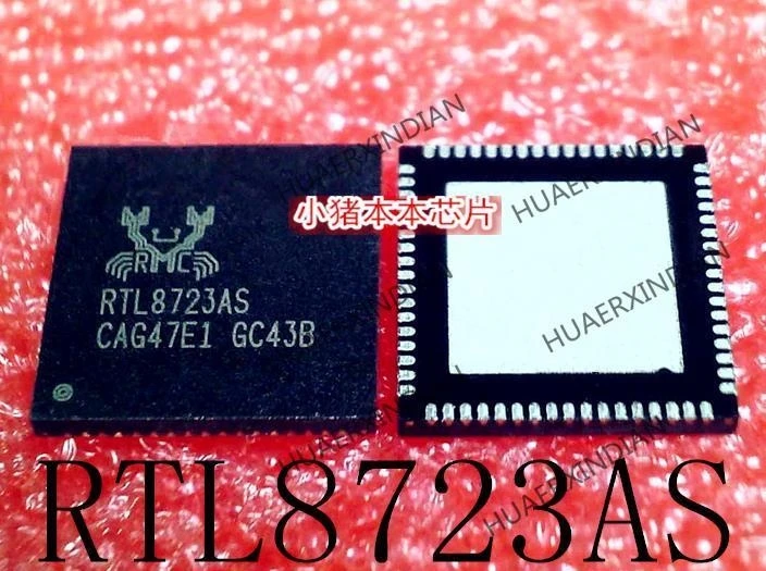 Новое и оригинальное изделие, гарантия качества, 1 шт